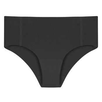Sloggi Culote y bragas ZERO Feel 2.0 Hipster para mujer