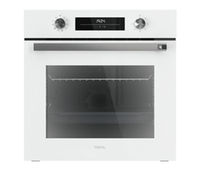 horno teka hsb 6350 wh multifuncion blanco