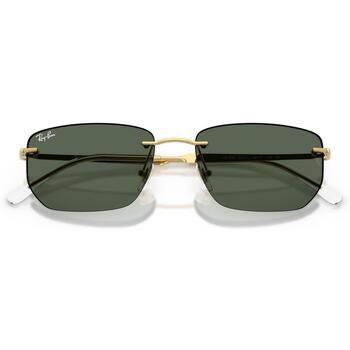 Ray-ban Gafas de sol 0RB3768 001/71 para hombre