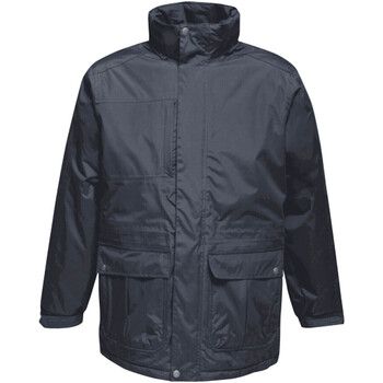 Regatta Professional Cazadora RG3578 para hombre