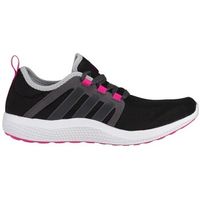 adidas zapatillas fresh bounce w para mujer