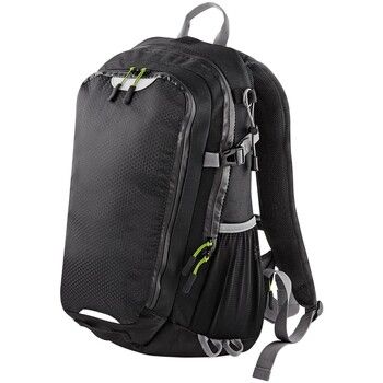 Quadra Mochila RW10209 para mujer