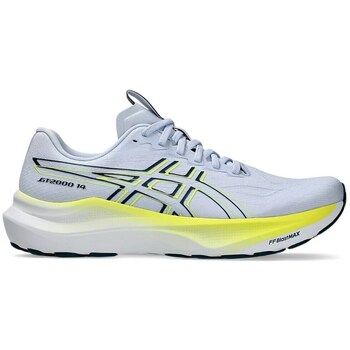 Asics Zapatillas de tenis Gt-2000 para hombre