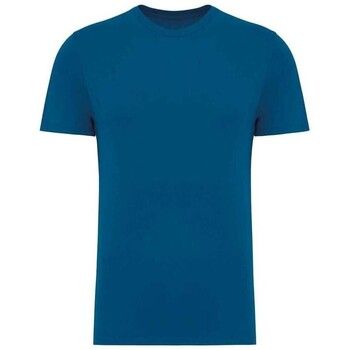 Native Spirit Camiseta NS300 para mujer