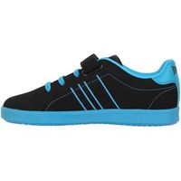 lonsdale zapatillas deporte gt36045 para nina