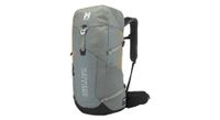 millet ubic 25l mochila de  p senderismo  p gris