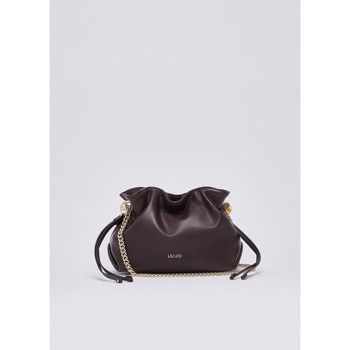 Liu Jo Bandolera AF6099E1065 para mujer