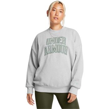 Under Armour Jersey Icon para mujer