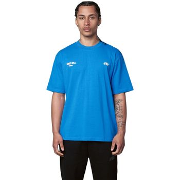 Kings Will Dream Camiseta Studio Garment District para hombre