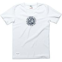 the indian face camiseta spirit para hombre