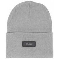 velites gorro beanie para mujer