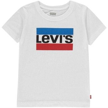 Levis Tops y Camisetas GT29296 para niño