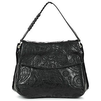 Desigual Mochila SIROCO POSADAS para mujer