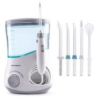irrigador dental estacionario berdsen clearjet x2