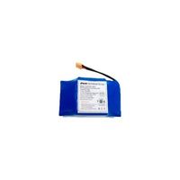bateria hoverboard li-ion 36v 44ah