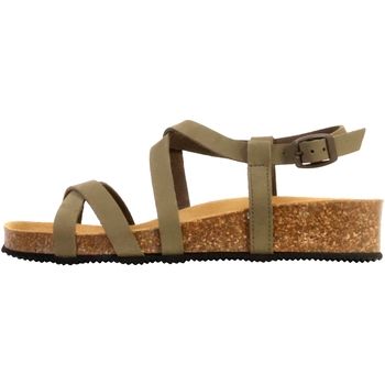 The Divine Factory Sandalias 280922 para mujer