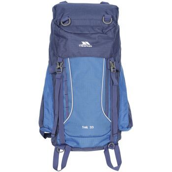 Trespass Mochila TP363 para mujer