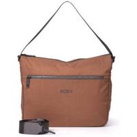 kcb bandolera kcb3242 para mujer