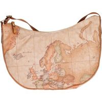 alviero martini bolso - para mujer