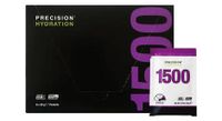 precision fuel  amp  hydration ph 1500 bebida electrolitica en polvo   8 sobres