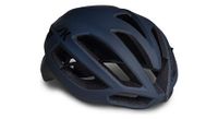 casco kask protone icon azul mate