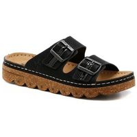 rieker zapatos bajos v875100 para mujer