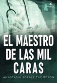 el maestro de las mil caras