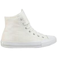 converse deportivas moda chuck taylor all star gemma para hombre