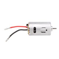 rc car motor 1308 wltoys 144001 124018 124019 114 4wd coche de carreras de alta velocidad rc car vehicle modelos piezas
