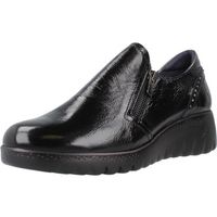 fluchos zapatos f2099 para mujer