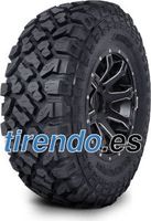 kenda k3204r  28x1000 r14 tl 70m 
