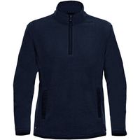 stormtech cazadora shasta para hombre