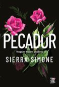 pecador