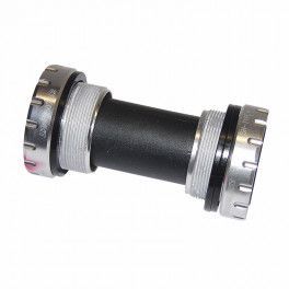 Stronglight Juego De Cazoletas Aluminio Mtb Sram Standard