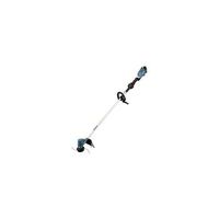 maquinaria jardin makita dur190lzx9