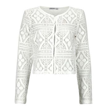 Pieces Chaqueta de punto PCBONNIE LS CARDIGAN para mujer