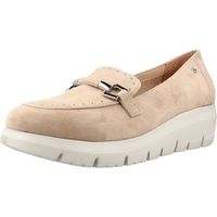 stonefly mocasines plume 45 sue para mujer