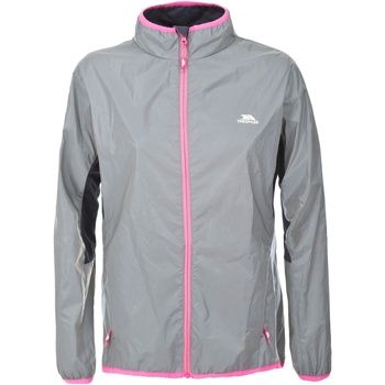 Trespass Chaqueta Lumi Active para mujer