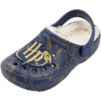 Harry Potter Zuecos NS9509 para niña
