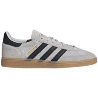 adidas zapatillas handball spezial ih6508 para hombre