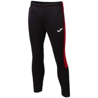 joma pantalon chandal eco championship para hombre