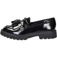 tamaris mocasines 1-24353-47 para mujer