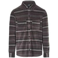 oneill chaqueta superfleece para hombre