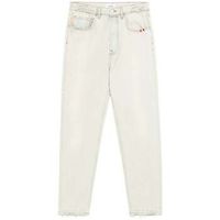amish jeans 15076335583606 para hombre