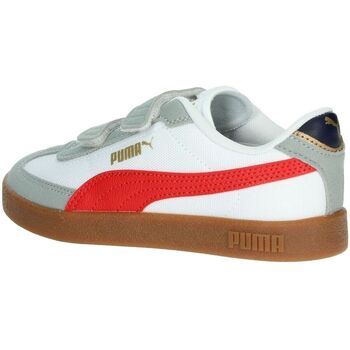 Puma Zapatillas 402309 para niño