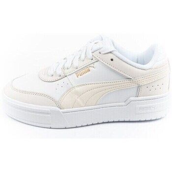 Puma Zapatillas 37987102 para mujer