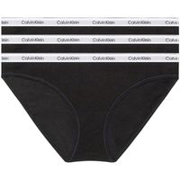 calvin klein jeans banador carousel para mujer