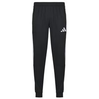 adidas pantalon chandal 0 para hombre