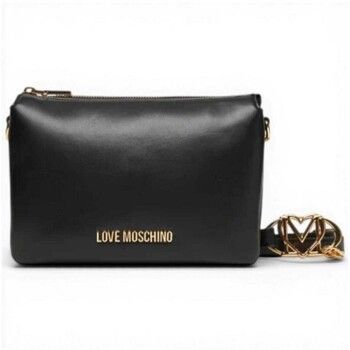 Love Moschino Bolso jc4075pp1nlf0000 para mujer