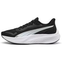 puma deportivas moda - para nino